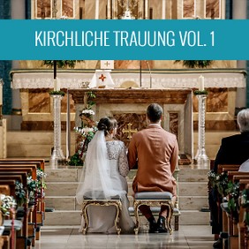 kirchliche-trauung-hochzeit-hochzeitsreportage-galerie-1.jpg