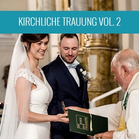 kirchliche-trauung-hochzeit-hochzeitsreportage-galerie-2.jpg