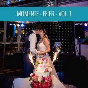 momente-feier-hochzeitsfeier-impressionen-hochzeitsreportage-galerie-1.jpg