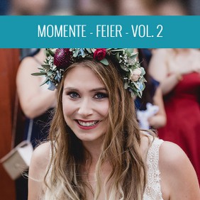 momente-feier-hochzeitsfeier-impressionen-hochzeitsreportage-galerie-2.jpg