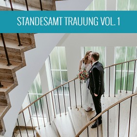 standesamtliche-trauung-standesamt-heiraten-hochzeitsreportage-galerie-1.jpg
