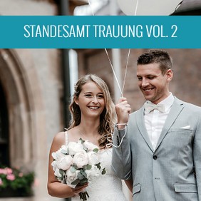 standesamtliche-trauung-standesamt-heiraten-hochzeitsreportage-galerie-2.jpg
