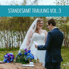 standesamtliche-trauung-standesamt-heiraten-hochzeitsreportage-galerie-3.jpg