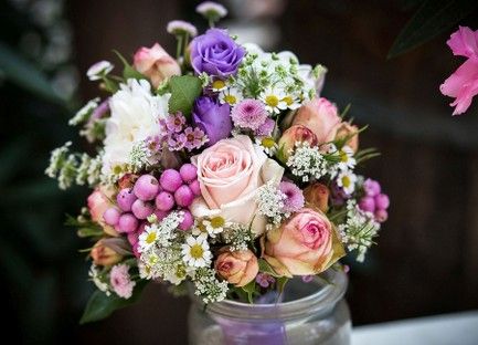 brautstrauss-ringbilder-hochzeit-ringe-blumen-ideen-natalie-schampaul-173.jpg