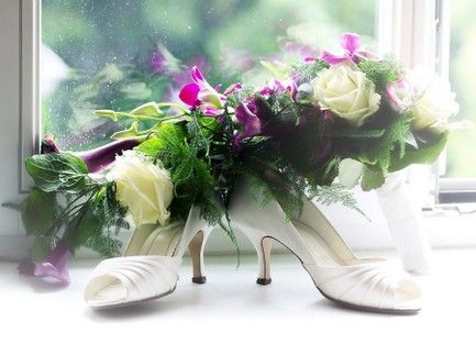 brautstrauss-ringbilder-hochzeit-ringe-blumen-ideen-natalie-schampaul-176.jpg