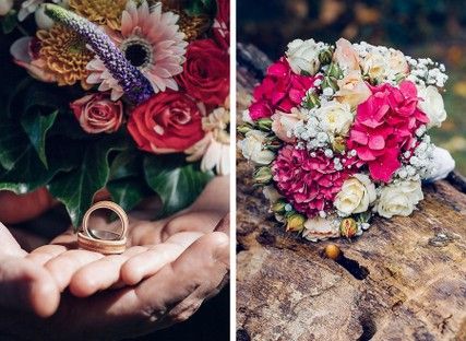 brautstrauss-ringbilder-hochzeit-ringe-blumen-ideen-natalie-schampaul-193.jpg