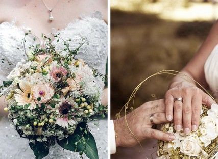 brautstrauss-ringbilder-hochzeit-ringe-blumen-ideen-natalie-schampaul-194.jpg