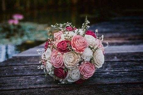 brautstrauss-ringbilder-hochzeit-ringe-blumen-ideen-natalie-schampaul-214.jpg