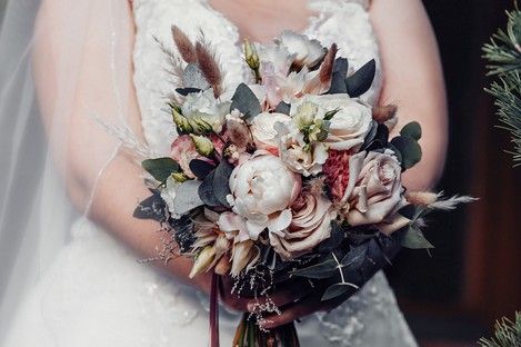 brautstrauss-ringbilder-hochzeit-ringe-blumen-ideen-natalie-schampaul-221.jpg