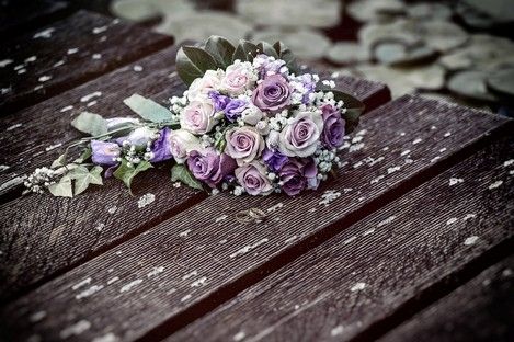 brautstrauss-ringbilder-hochzeit-ringe-blumen-ideen-natalie-schampaul-232.jpg